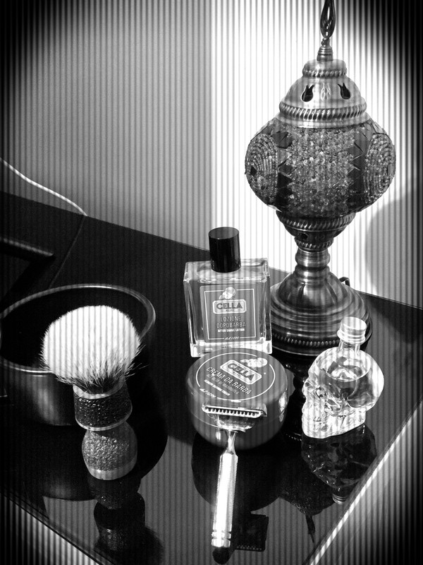 AC0E986A-D4E0-40C6-A5AF-C5ADC5D5D631_1_201_a_edit