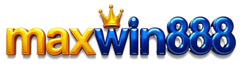 MAXWIN888 System