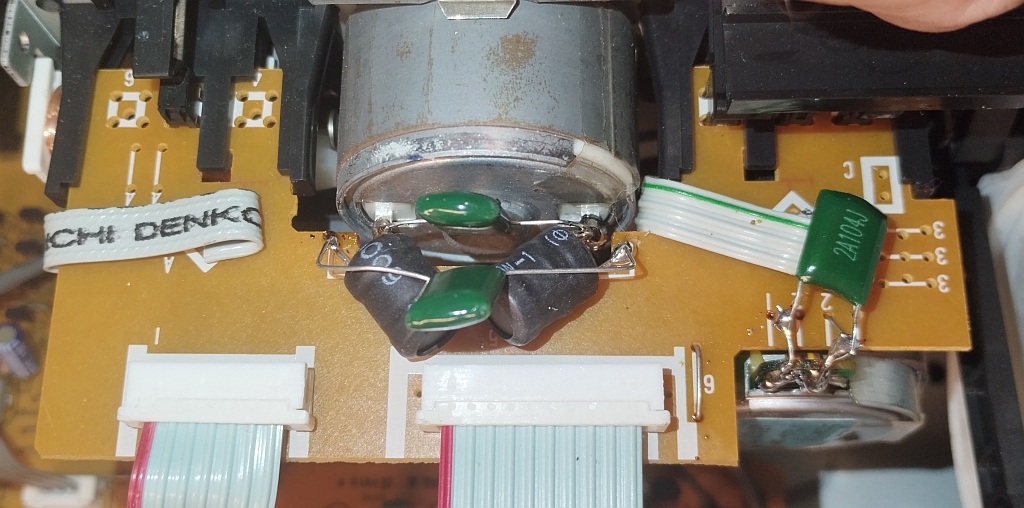 [Bild: IMG-20250822-230124.jpg]