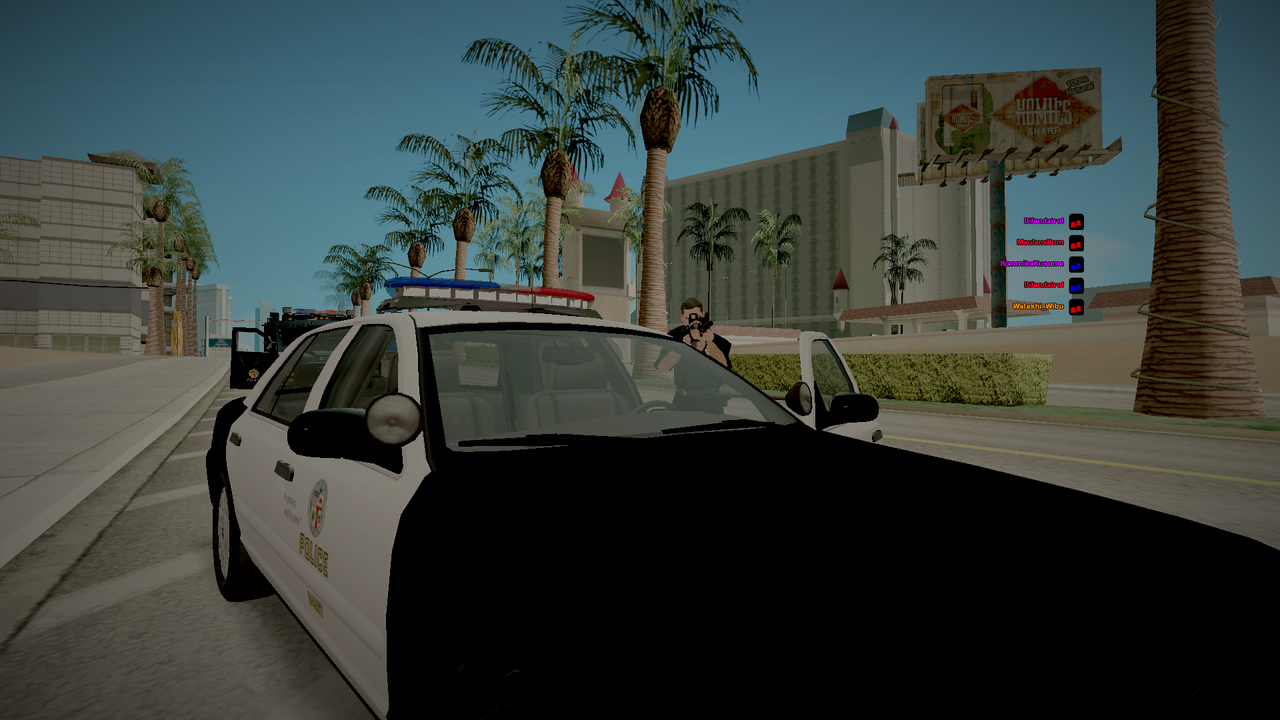 Screenshot-65.png