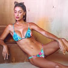 belen rodriguez in answer #2296424