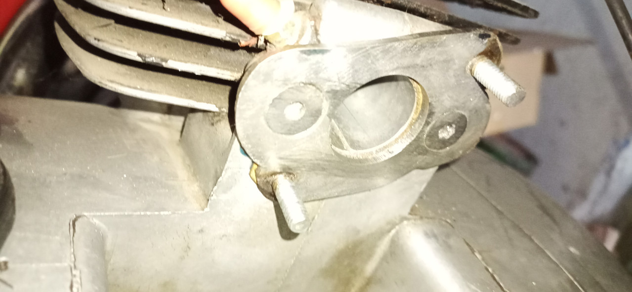 IMG 20250819 192256 061