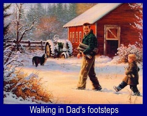 resized-walking-in-Dad-s-footsteps