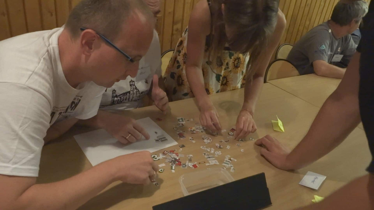 13.12 - Konkurs Yvonne_007440