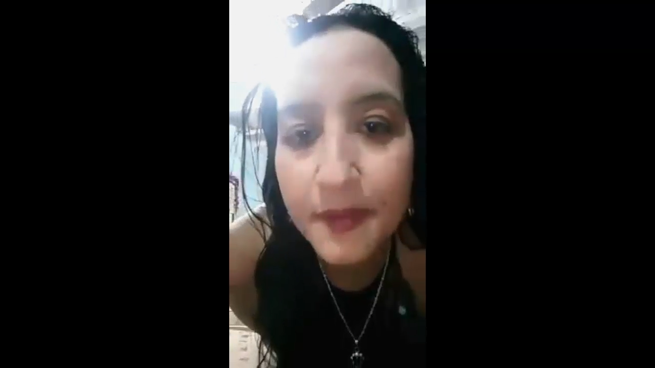 video-capture-15-71seg-8966.png