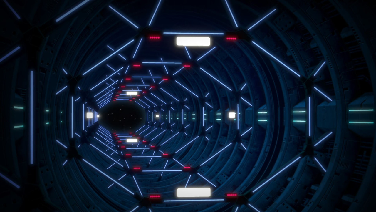 224 Sidonia no Kishi S01 01 BDRip 1080p x265 FLAC mkv 0003