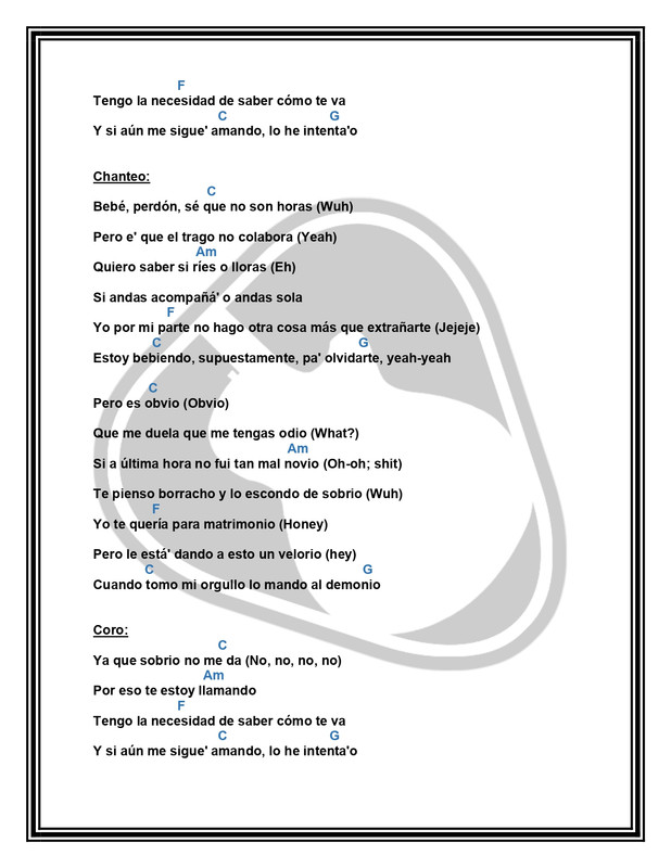 Sobrio-Maluma-Letra-y-Acordes-by-MUSICTUTORIALS-page-0002