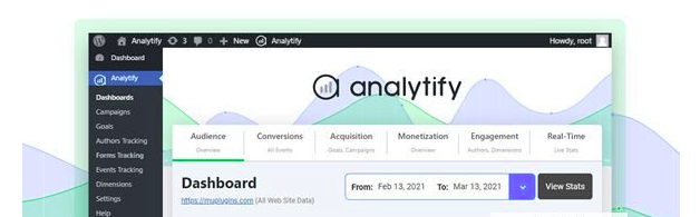 analytifypro 700