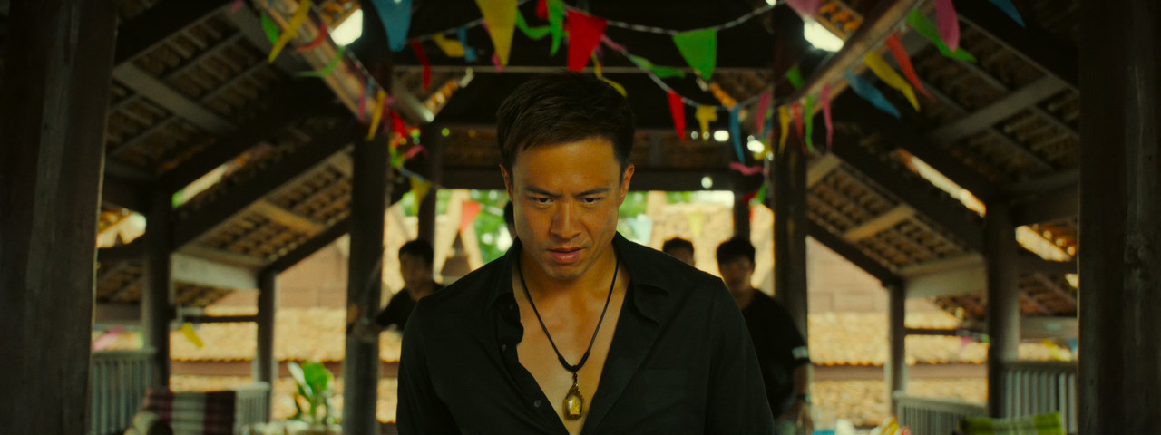 (Vietsub) The Grey Men 2 2025 60FPS 2160p WEB-DL 10bit HDR DDP5.1 H265-HLA.mkv_snapshot_00.05.24.867