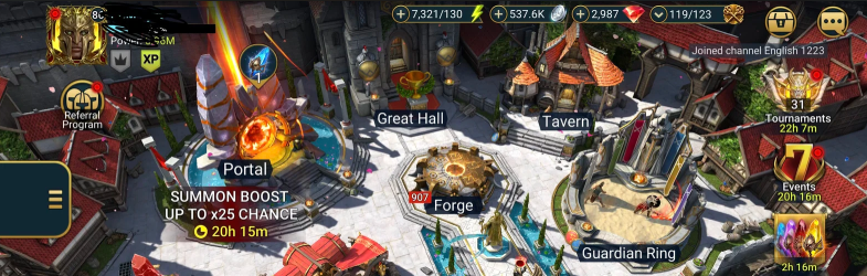 Screenshot 2026 04 01 064625