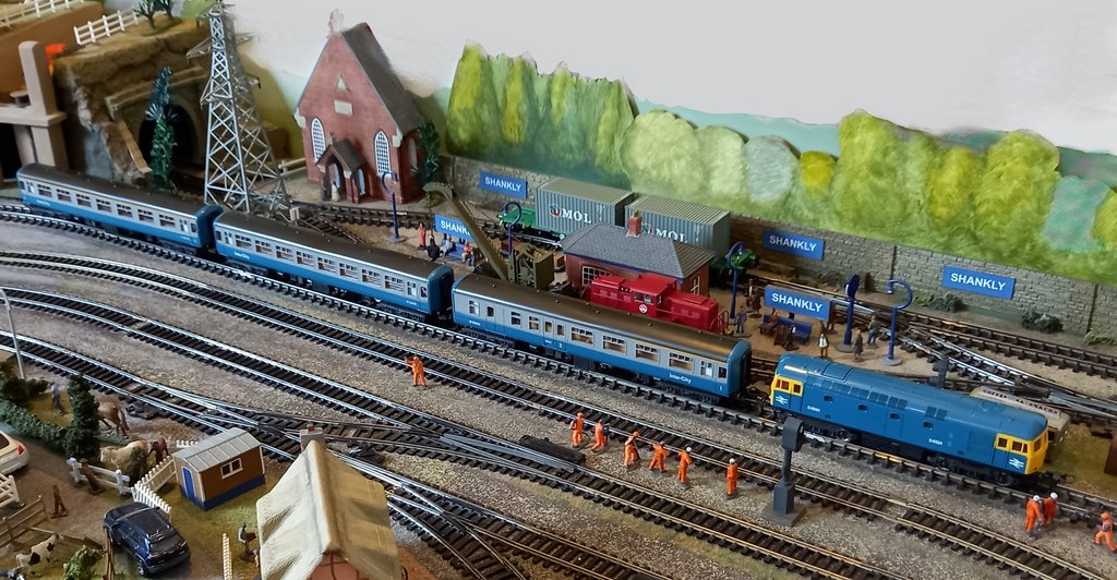 20210916_150835_LI (3)