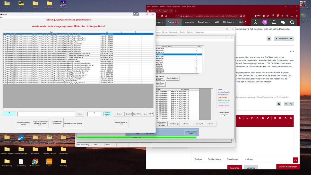 TS-Tool-Screenshot-3.jpg