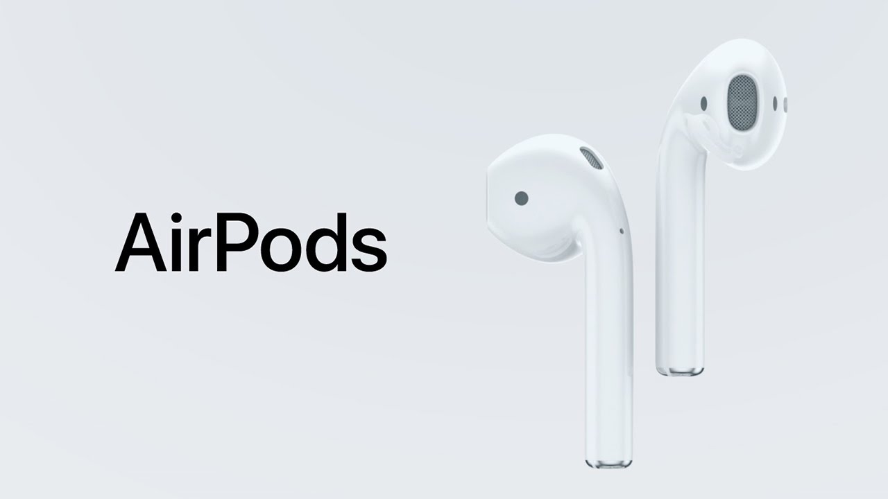 airpods-1