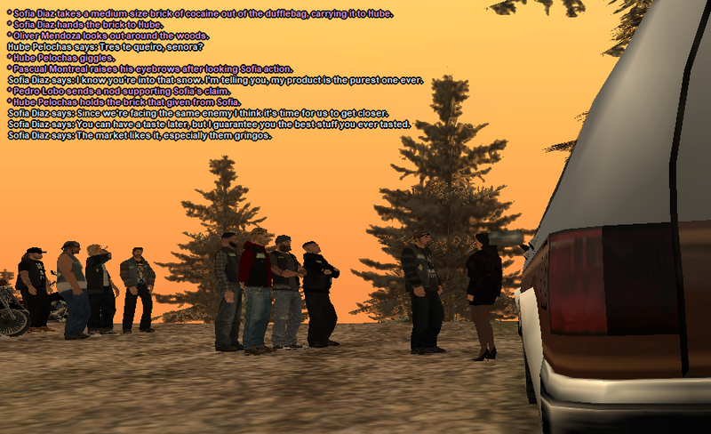 MC339.png
