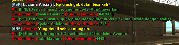 RPcrash4.png