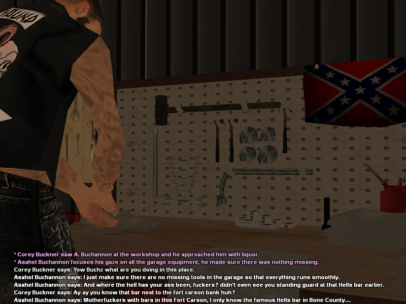 39.png