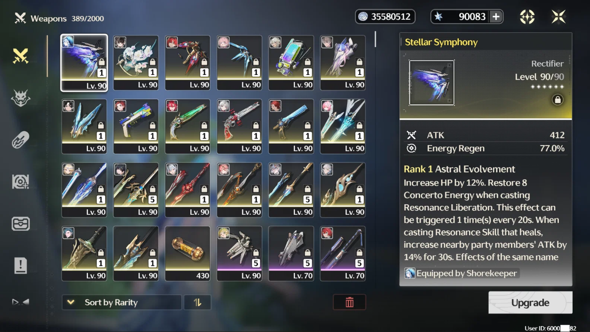 Screenshot 2026 04 22 181026