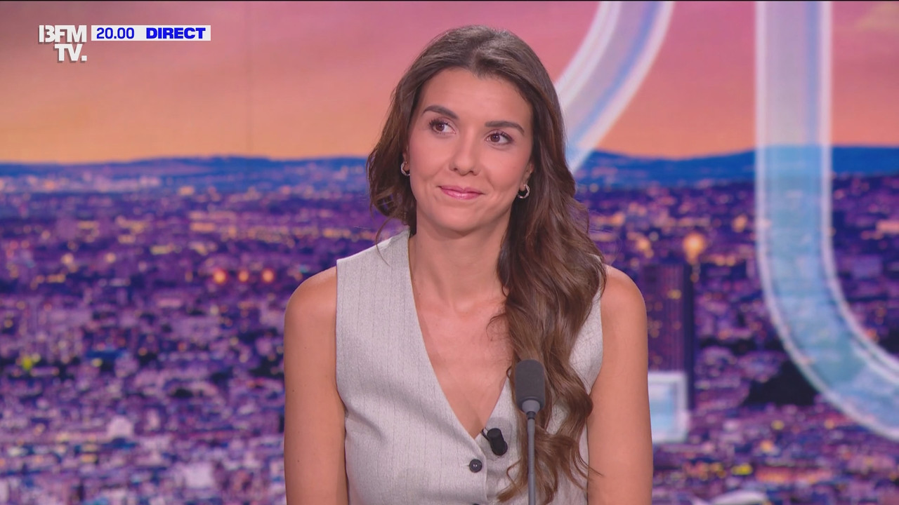 20h BFM (BFMTV)_2025_07_02_18_55_24.ts_snapshot_06.35.510