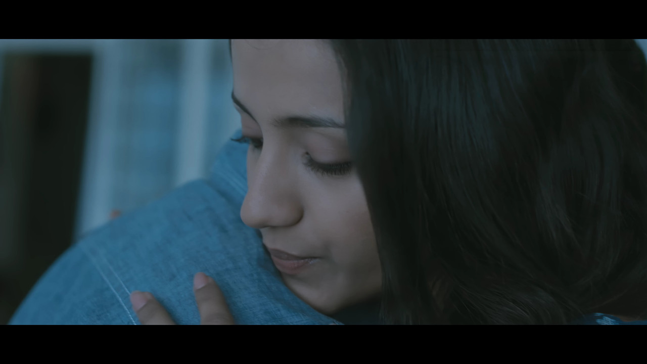 VideoCapture_20250712-210105