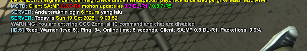 Screenshot_10