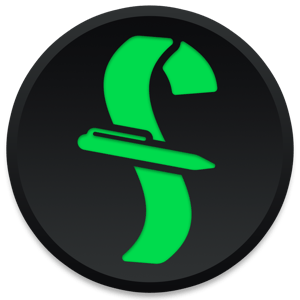 Final Draft v13.2.2 Build 86 - Eng