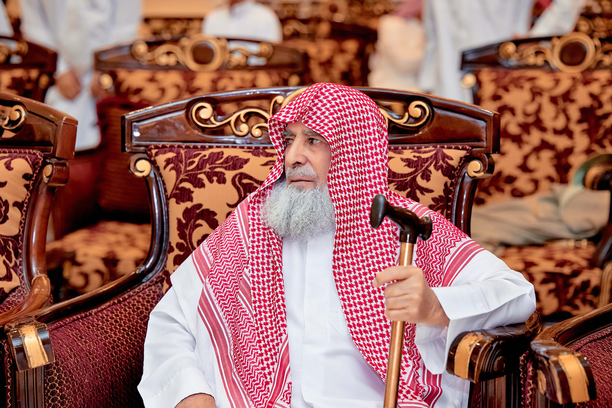 Freelancres-C76-A8704