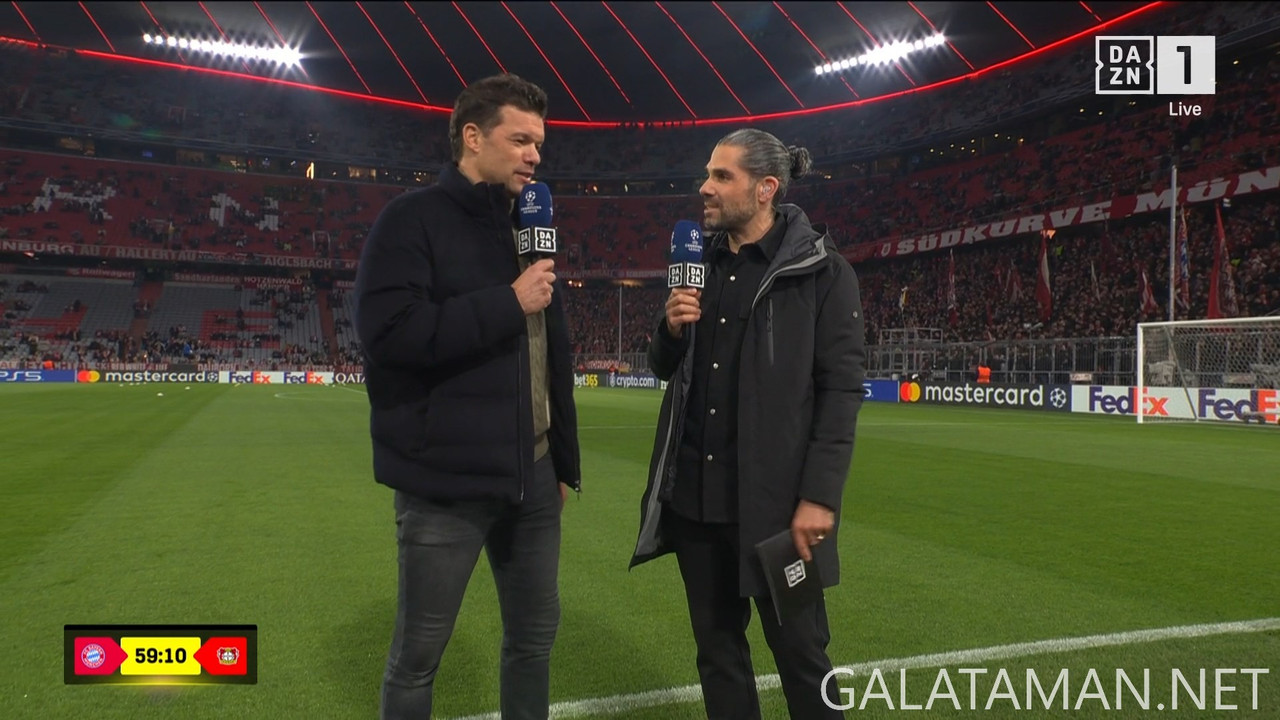 [Image: 03-05-19-55-01-DE-DAZN-Bar-1-FHD-ts-snap...26-199.jpg]
