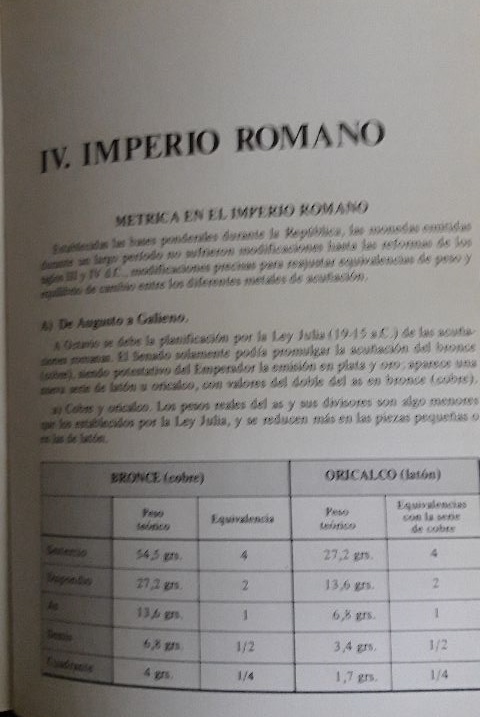 Dupondio de Marco Aurelio. TR POT COS II. Minerva a dcha. Roma Ley-julia