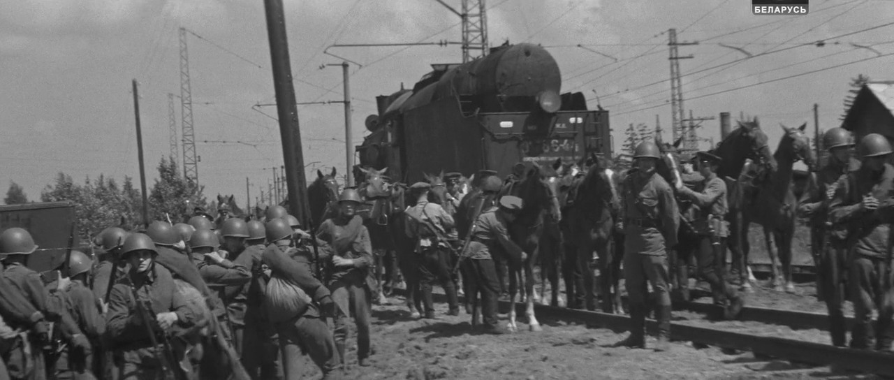 Случай с Полыниным 1971г003429