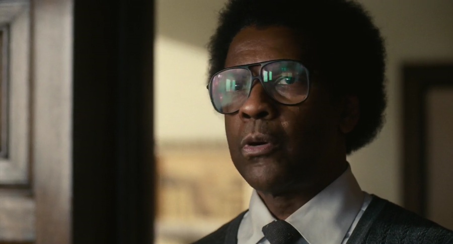 Roman J. Israel, Esq. 2017 BluRay [Hindi + English] 480p, 720p Screenshot