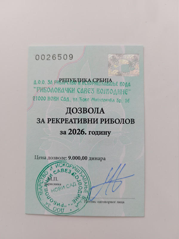 20260127 132758