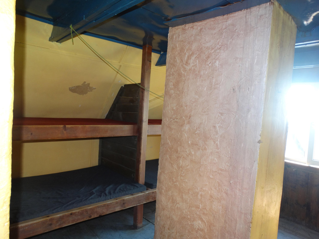 036 - DSC00902 (Ace79)