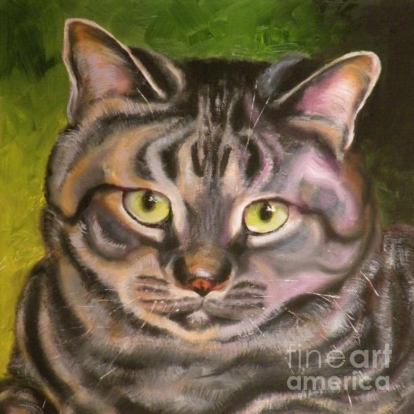 12im-your-man-tabby-susan-a-becker-005