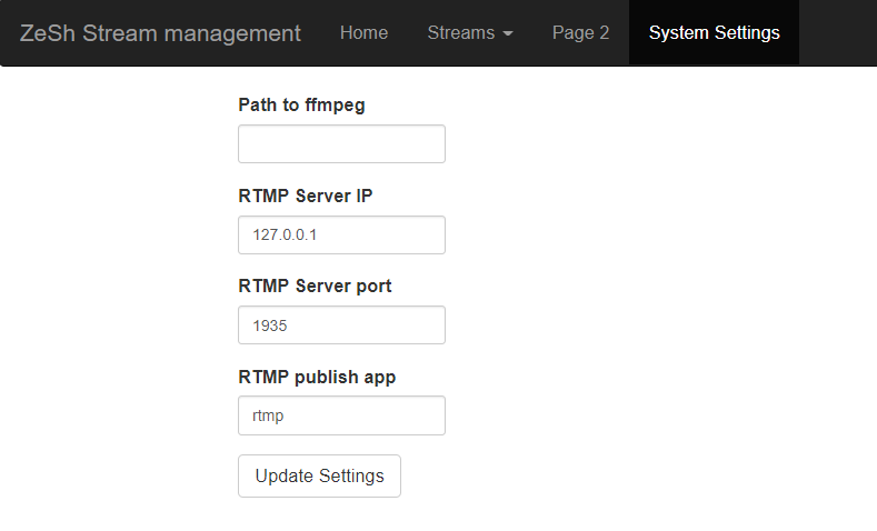 Capture d’écran (23)