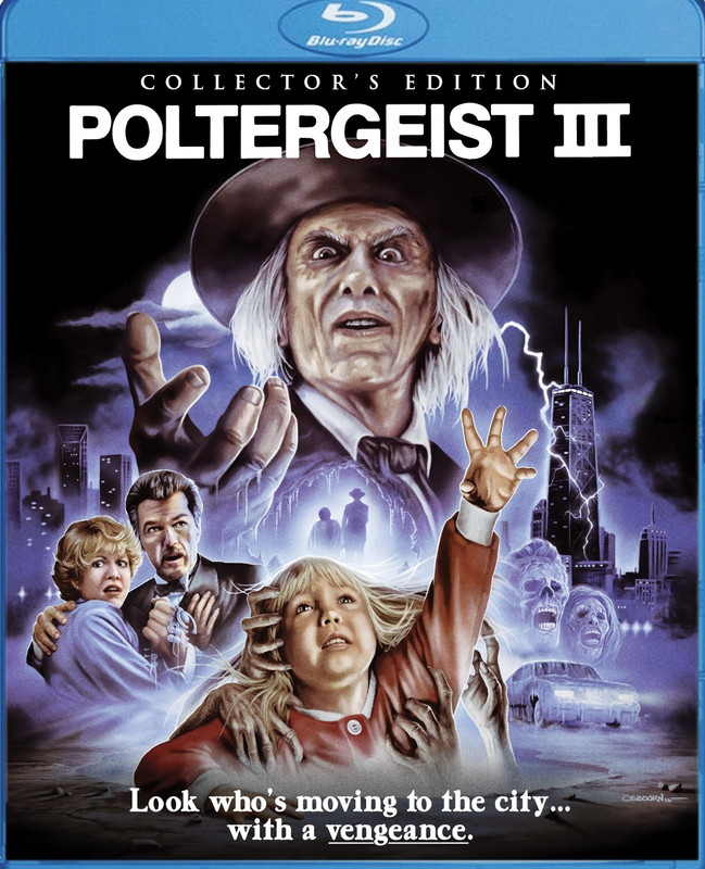 Poltergeist lll [1988] [BD25] [HD] [LATINO] [INGLES] [NTSC] [TERA-BOX]