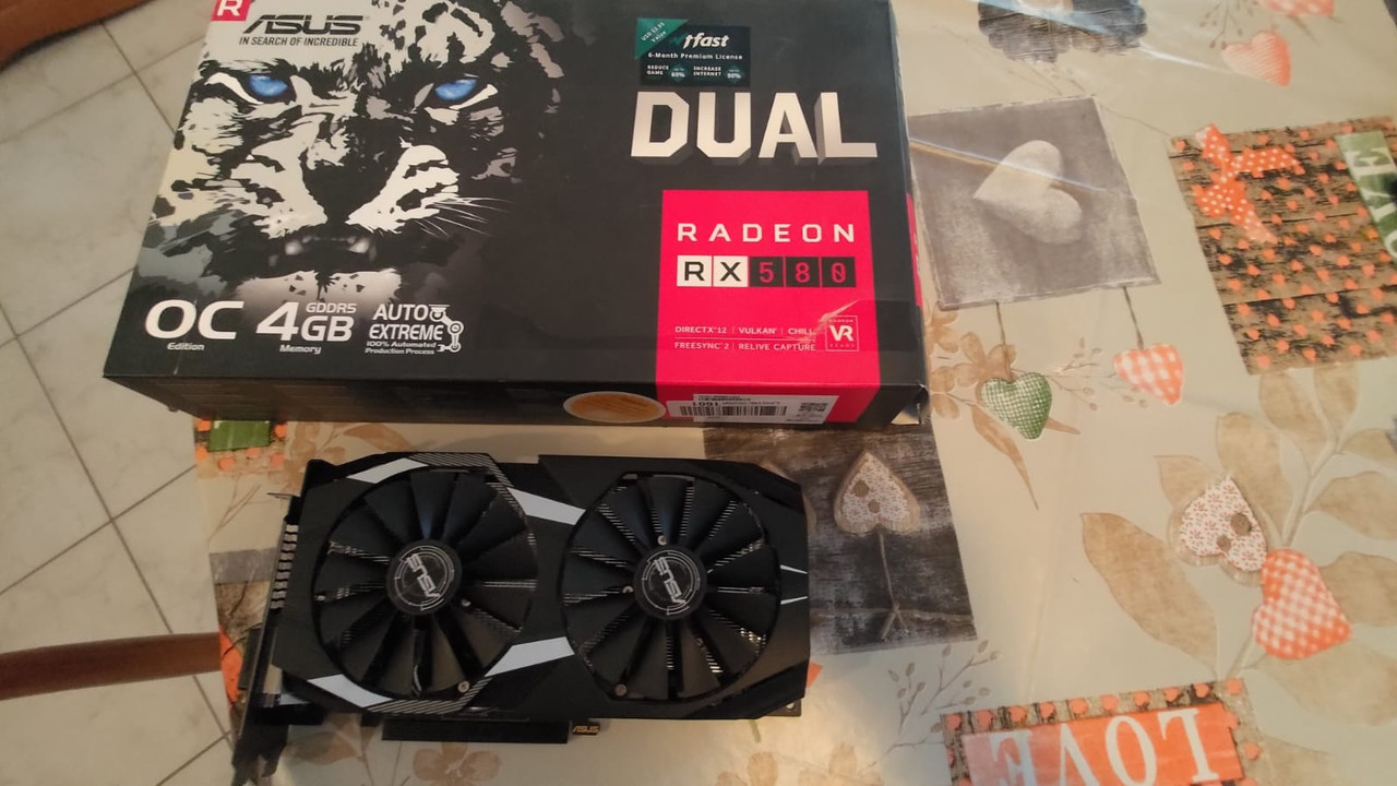 WhatsApp Image 2024-02-28 at 09.18.06