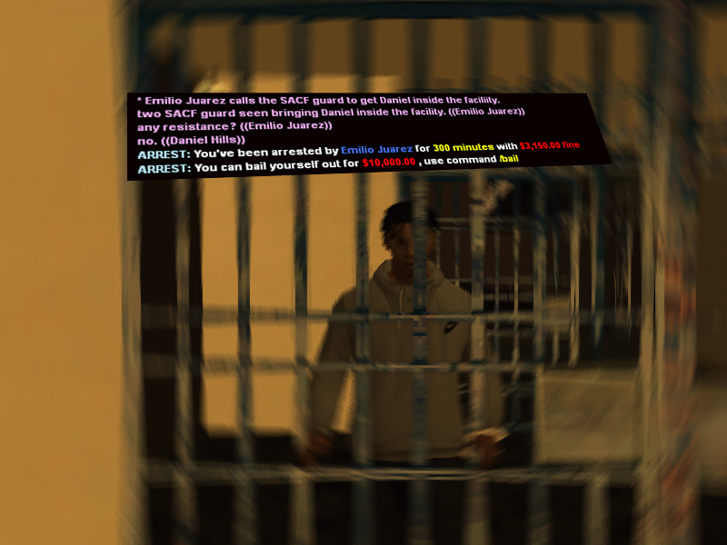 133.png