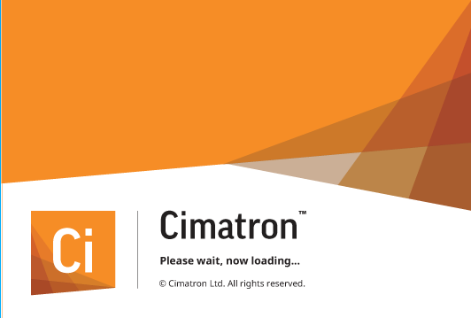 Cimatron 15 SP3 v15.0300.1774.1032 (x64)