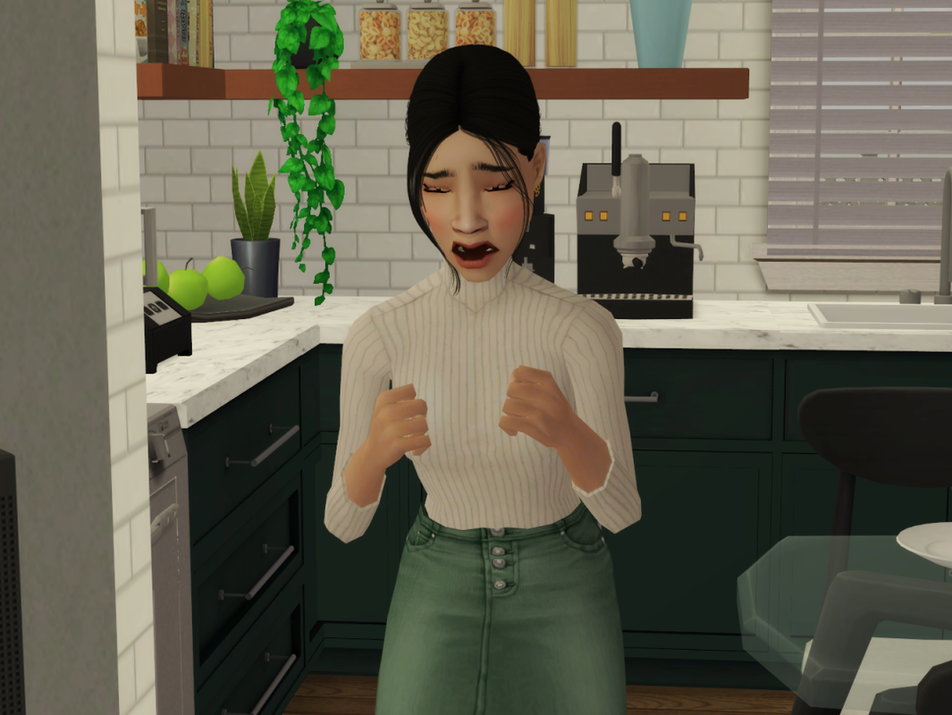 Sims2-EP9-RPC-2023-06-11-22-50-51-37