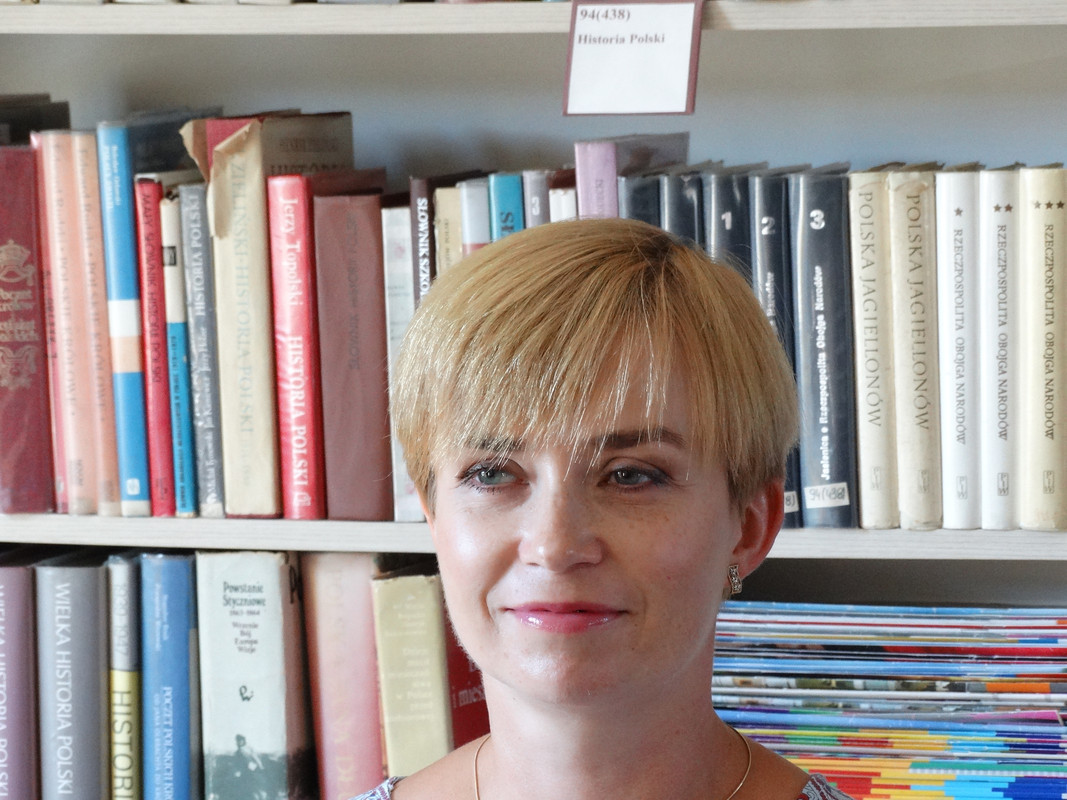 02.13 - DSC05577 (Czesio1)