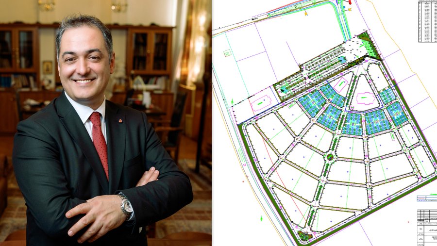 κοζάνη, ειδήσεις, νέα, Πτολεμαΐδα