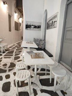 Crucero de 8 días desde El Pireo (Atenas) a bordo del MSC Musica - Blogs de Mediterráneo - LIMASOL en Chipre, MIKONOS en Grecia y BOLONIA y FLORENCIA en Italia (13)