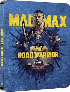 Mad Max 2 - Il guerriero della strada (1981) .mkv UHD VU 2160p HEVC HDR TrueHD 7.1 ENG AC3 5.1 ENG AC3 2.0 ITA