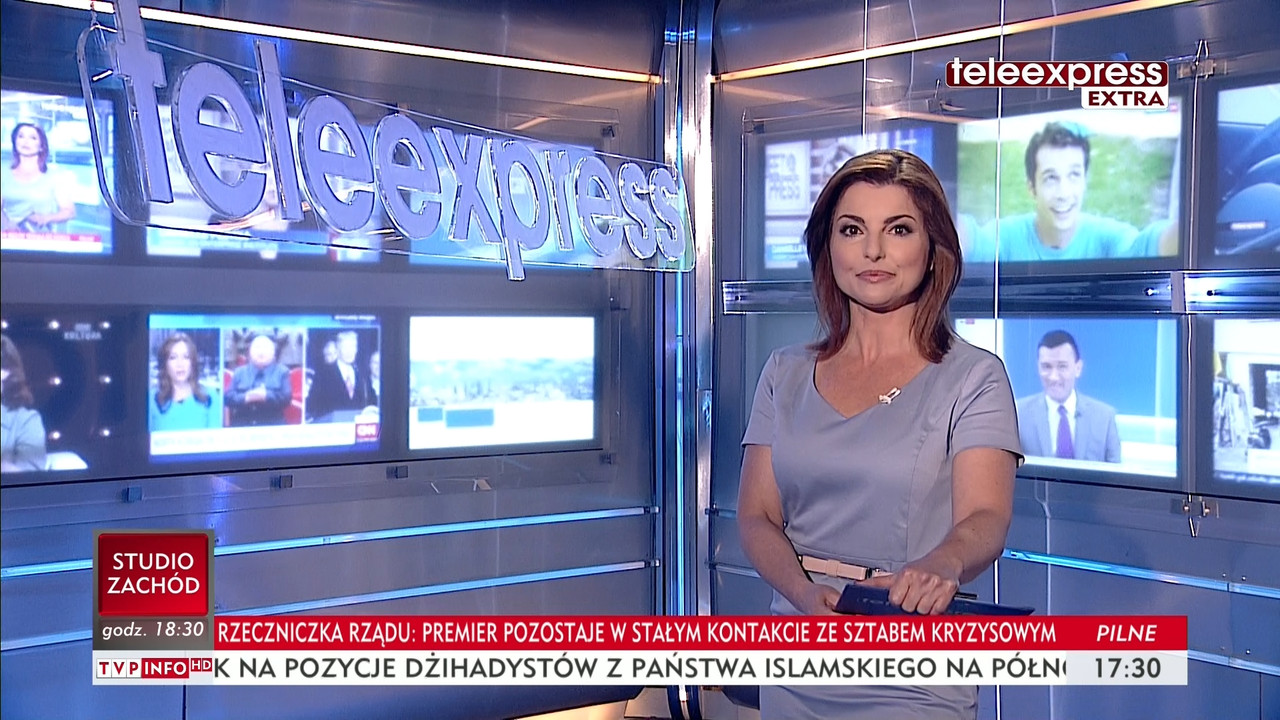 TeX Extra - 06.05.2018 #78