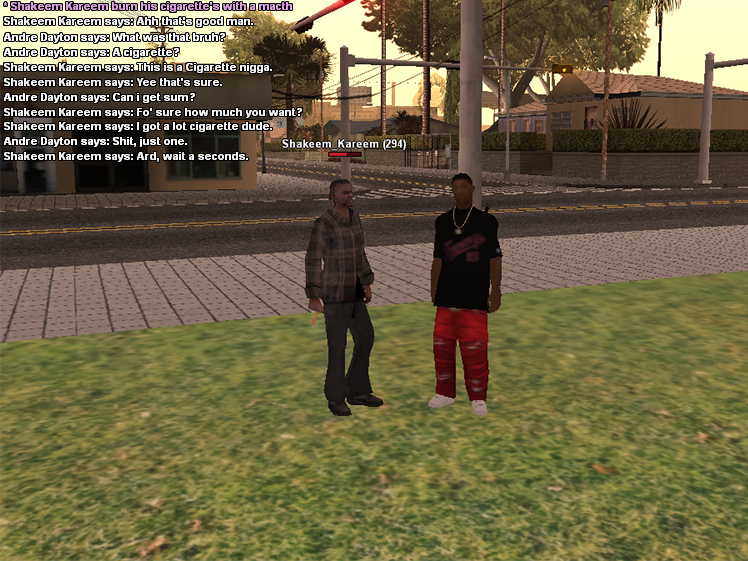 purpleparkgang3.png
