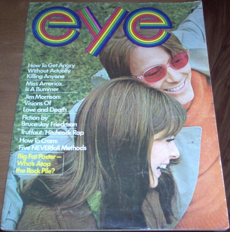 https://i.postimg.cc/R0PZmLzq/eye-magazine-1968-poster-jim-morrison-1-8907aa4872d2e10c3e071d7f52cbb3d9.jpg