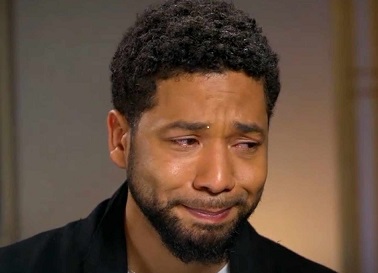 021319-jussie-smollett-tout.jpg