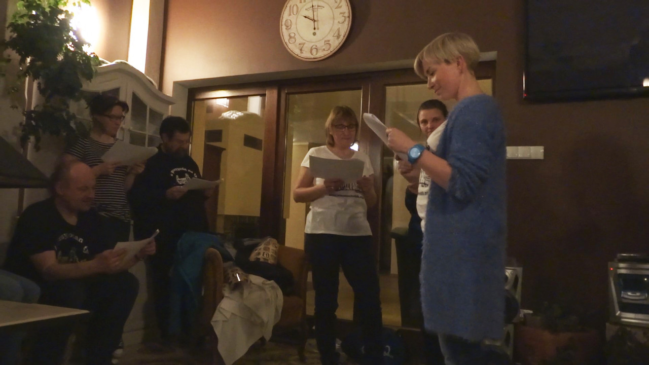 18.19 - W teatrze Milady_003603