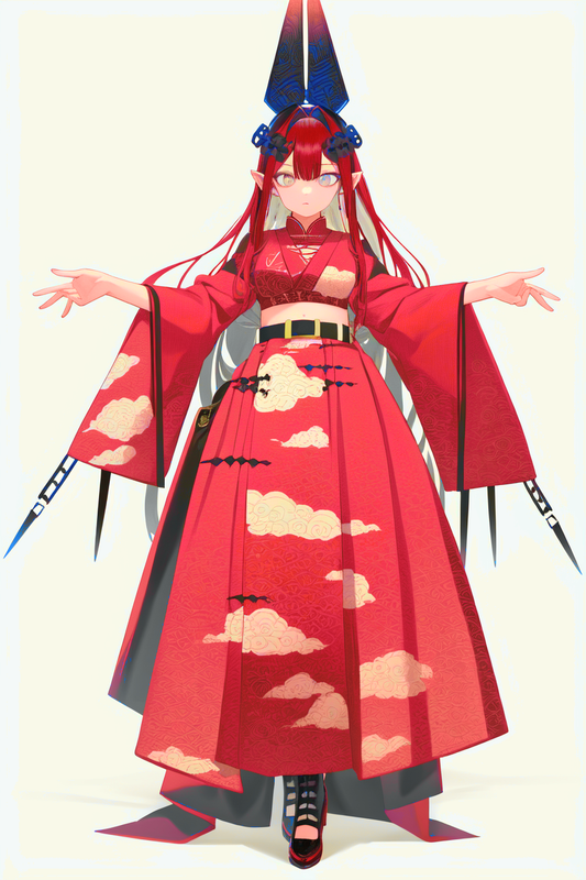 33b126c0-b783-11ed-8203-2b2e9f9ffd24_00065-376920926-best quality,____