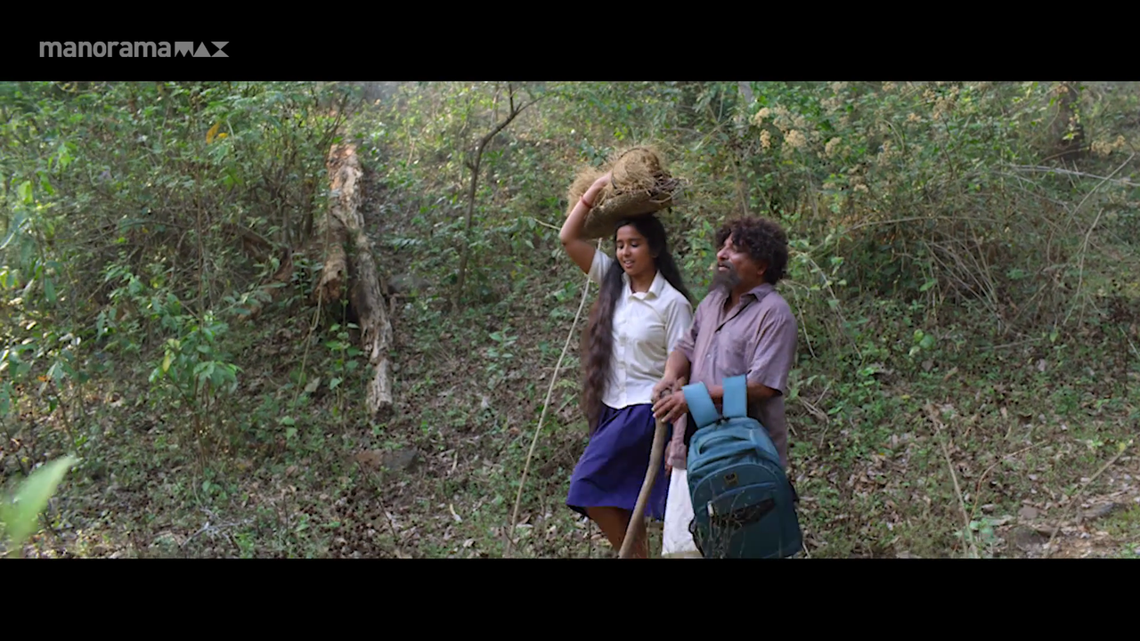 vlcsnap 2025 10 27 17h13m28s730